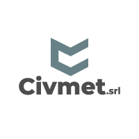 CIVMET